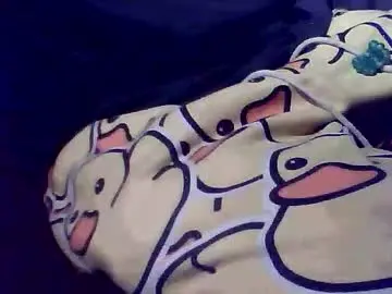 Chaturbate Adult Webcam of magic199