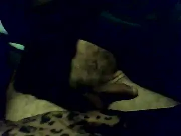 Chaturbate Live Sex of magic199