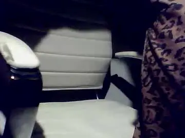 Chaturbate Free Live Porn of magic199