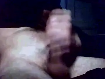 Chaturbate Adult Webcams of magic199