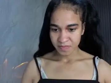 maia_tx from chaturbate