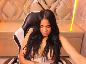 Chaturbate Adult Webcam of maia_tx