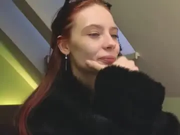 Chaturbate Adult Webcams of margareata