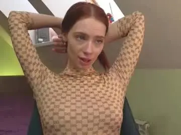 Chaturbate Free Live Porn of margareata