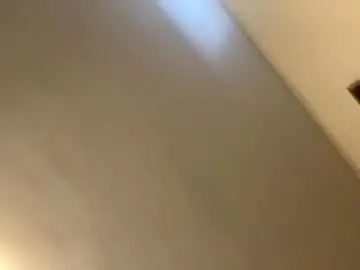 Chaturbate Free Live Porn of maturejerky