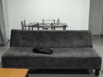 Chaturbate Sex Chat of maxxxiimiliano