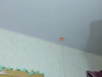 Chaturbate Adult Webcams of melissarouge