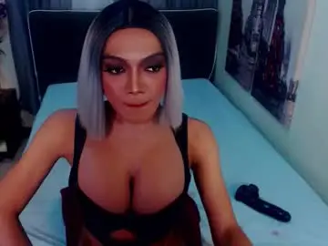 Chaturbate Adult Webcams of midnightscentxx