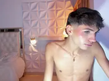 Chaturbate Adult Webcams of missarii28