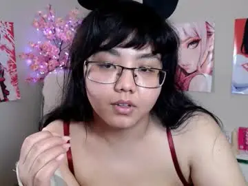 Chaturbate Live Sex of moertomlly