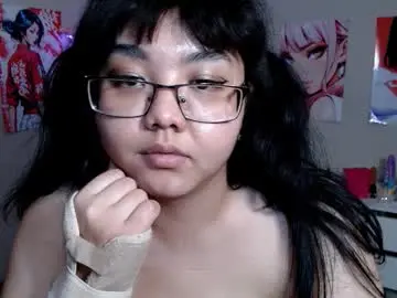 moertomlly from chaturbate