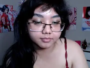 Chaturbate Nude Webcam of moertomlly