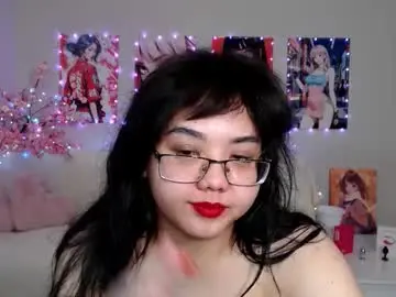 Chaturbate Adult Video Chat of moertomlly