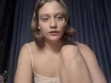 Chaturbate Best Webcam of molly_poly