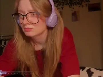 Chaturbate Private Sex Chat of mollytucker