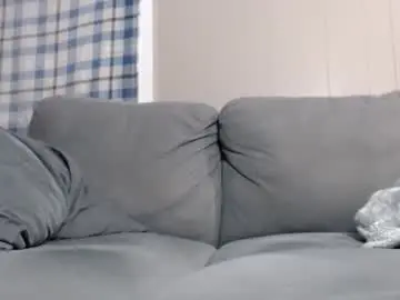 Chaturbate Live Porn of mrshlongboy21