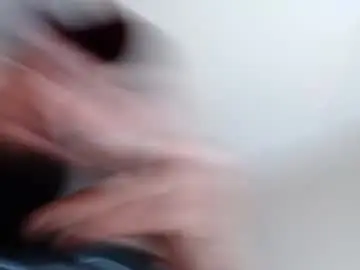 Chaturbate Adult Video Chat of mrshlongboy21