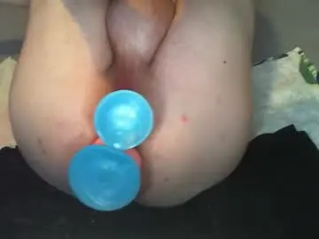 Chaturbate Private Sex Chat of my_yummy_hole