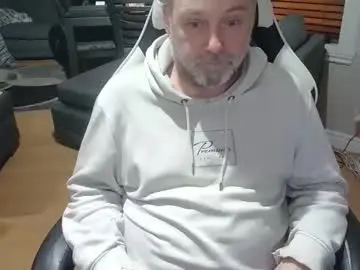 Chaturbate Sex Cam of newvvorld