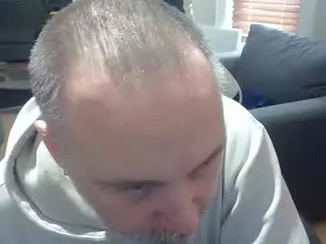 Chaturbate Live Sex of newvvorld