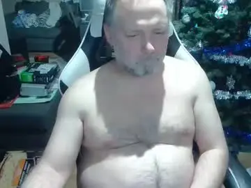 Chaturbate Live Sex Cam of newvvorld