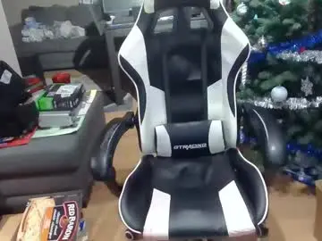 Chaturbate Sex Chat of newvvorld