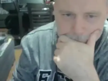 Chaturbate Watch Live Sex Cams of newvvorld