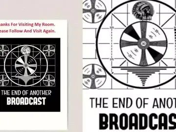 Chaturbate Adult Video Chat of niteluvr