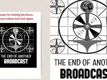 Chaturbate Sex Cam of niteluvr