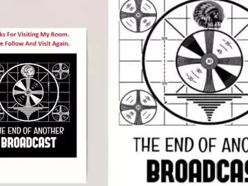 Chaturbate Adult Webcam of niteluvr