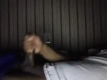 Chaturbate Free Live Porn of pierce2094