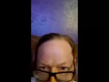 Chaturbate Live Sex Cam of razorhoof676329782