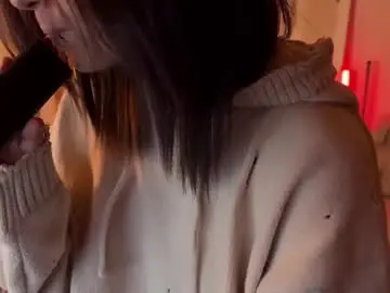 Chaturbate Live Sex Cam of ripper_66