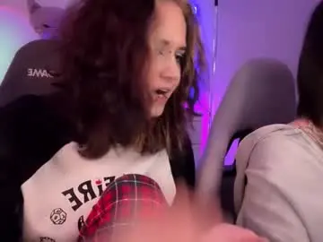 Chaturbate Live Sex of ripper_66