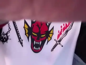 ripper_66 from chaturbate