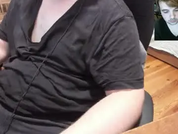 Chaturbate Adult Webcam of saboda