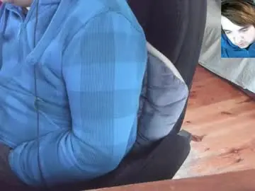 Chaturbate Free Live Porn of saboda