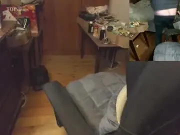 Chaturbate Adult Webcams of saboda