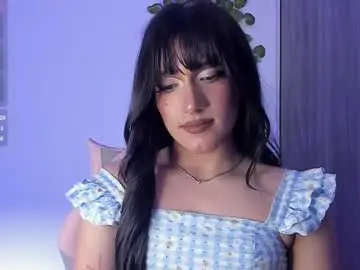 Chaturbate Adult Webcams of sammycutee