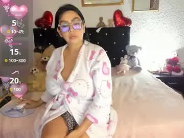 silver__love from chaturbate