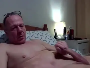 Chaturbate Live Sex of simon56691