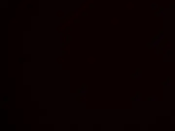 Chaturbate Free Porn Cam of small_twink69