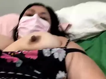 Chaturbate Watch Live Sex Cams of soulmates0034x