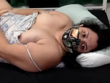 soulmates0034x from chaturbate