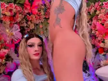 Chaturbate Adult Webcams of spicysluts