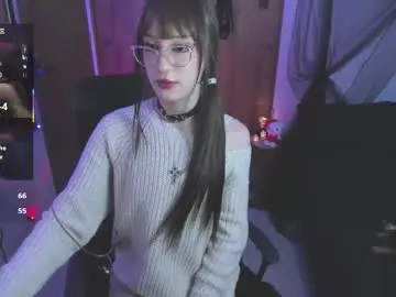 Chaturbate Watch Live Sex Cams of starrraura