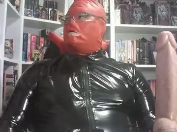 Chaturbate Sex Chat of sumisolatex