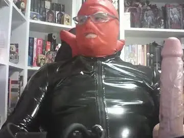 Chaturbate Adult Video Chat of sumisolatex