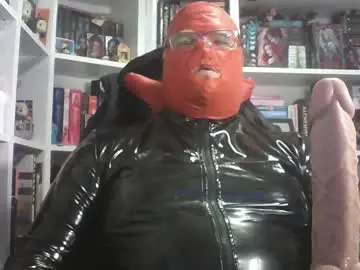 Chaturbate Best Webcam of sumisolatex
