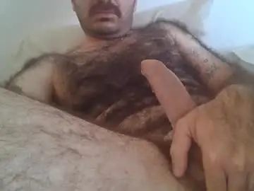 Chaturbate Watch Live Sex Cams of uncutgems818